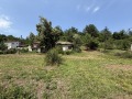 Продава КЪЩА, област Габрово, с. Враниловци • 29950 € / 58577.11 лв. • 23591521 2 — Holmes.bg Продава КЪЩА, област Габрово, с. Враниловци • 29950 € / 58577.11 лв. • 23591521 2