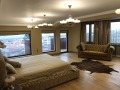 Продава КЪЩА, град София, Драгалевци • 930000 € • 92199695 11 — Holmes.bg Продава КЪЩА, град София, Драгалевци • 930000 € • 92199695 11