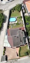 Продава КЪЩА, град София, Драгалевци • 930000 € • 92199695 1 — Holmes.bg Продава КЪЩА, град София, Драгалевци • 930000 € • 92199695 1