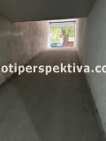 Продава ГАРАЖ, ПАРКОМЯСТО, град Пловдив, Център • 25460 € / 49795.43 лв. • 51260374 1 — Holmes.bg Продава ГАРАЖ, ПАРКОМЯСТО, град Пловдив, Център • 25460 € / 49795.43 лв. • 51260374 1