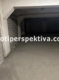 Продава ГАРАЖ, ПАРКОМЯСТО, град Пловдив, Център • 25460 € / 49795.43 лв. • 51260374 3 — Holmes.bg Продава ГАРАЖ, ПАРКОМЯСТО, град Пловдив, Център • 25460 € / 49795.43 лв. • 51260374 3