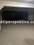 Продава ГАРАЖ, ПАРКОМЯСТО, град Пловдив, Център • 25460 € / 49795.43 лв. • 51260374 2 — Holmes.bg Продава ГАРАЖ, ПАРКОМЯСТО, град Пловдив, Център • 25460 € / 49795.43 лв. • 51260374 2