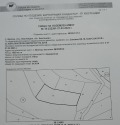 Продава ПАРЦЕЛ, област Кюстендил, с. Вратца • 16473 лв. / 8422.51 € • 68994024 4 — Holmes.bg Продава ПАРЦЕЛ, област Кюстендил, с. Вратца • 16473 лв. / 8422.51 € • 68994024 4