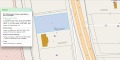 Продава ПАРЦЕЛ, област Пловдив, с. Труд • 219000 € • 53385490 2 — Holmes.bg Продава ПАРЦЕЛ, област Пловдив, с. Труд • 219000 € • 53385490 2