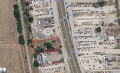 Продава ПАРЦЕЛ, област Пловдив, с. Труд • 219000 € • 53385490 3 — Holmes.bg Продава ПАРЦЕЛ, област Пловдив, с. Труд • 219000 € • 53385490 3