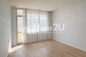 Обява Продава 1-СТАЕН,гр. Радомир, област Перник