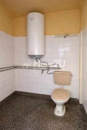 Обява Продава 1-СТАЕН,гр. Радомир, област Перник