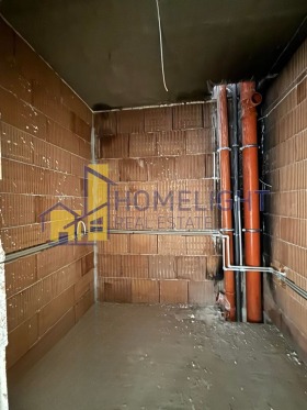 Продава 2-СТАЕН | Imot.bg — малка снимка 4