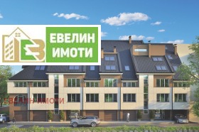 Продава 2-СТАЕН | Imot.bg — малка снимка 2