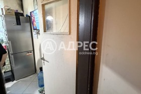 Продава 2-стаен, град София