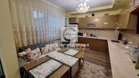 3-СТАЕН, 110 m2 - Holmes.bg 3-СТАЕН, 110 m2