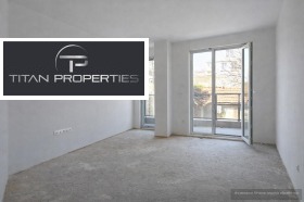 3-СТАЕН, 110 m2 - Holmes.bg 3-СТАЕН, 110 m2