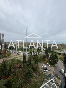 Обява Продава 3-СТАЕН,град Варна, Бриз