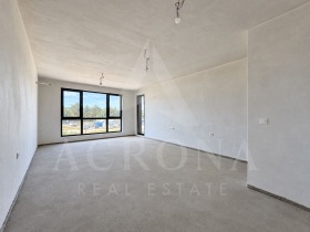 3-СТАЕН, 127 m2 - Holmes.bg 3-СТАЕН, 127 m2