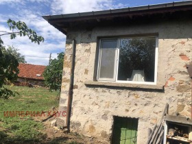 Продава Къща, град Хасково