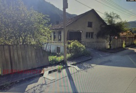 ПРОМ. ПОМЕЩЕНИЕ, 694 m2 - Holmes.bg ПРОМ. ПОМЕЩЕНИЕ, 694 m2