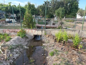 Продава ПАРЦЕЛ | Imot.bg — малка снимка 4