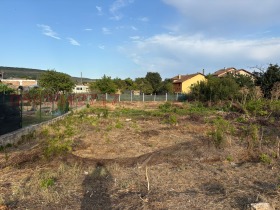 Обява Продава ПАРЦЕЛ,гр. Суворово, област Варна