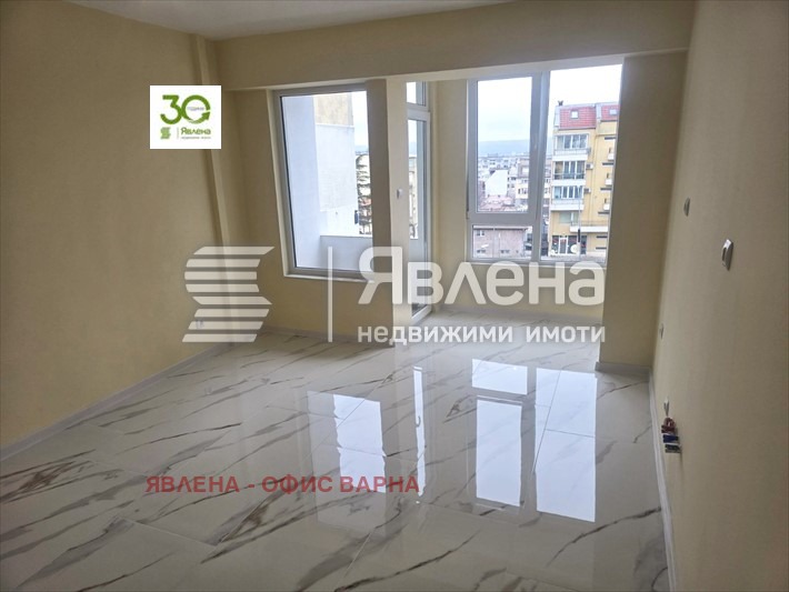 Продава 2-СТАЕН, град Варна, Трошево • 123600 € / 241740.59 лв. • 42080131 1 — Holmes.bg Продава 2-СТАЕН, град Варна, Трошево • 123600 € / 241740.59 лв. • 42080131 1