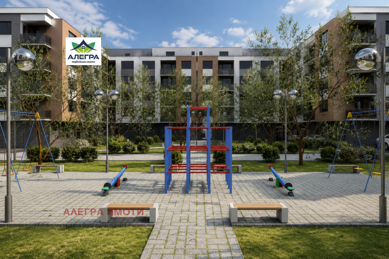 Продава 2-СТАЕН, град Пазарджик, Промишлена зона • 64500 € / 126151.04 лв. • 73109674 1 — Holmes.bg Продава 2-СТАЕН, град Пазарджик, Промишлена зона • 64500 € / 126151.04 лв. • 73109674 1