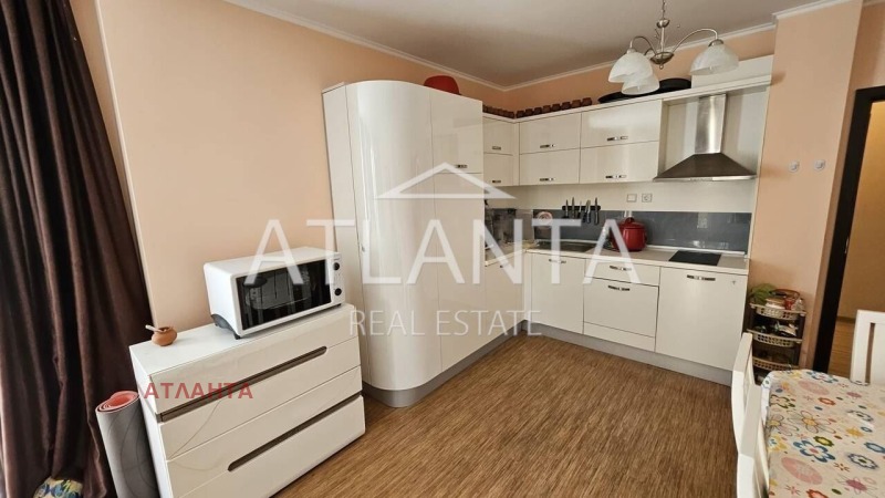 Продава 2-СТАЕН, област Варна, с. Шкорпиловци • 88000 € • 81364655 1 — Holmes.bg Продава 2-СТАЕН, област Варна, с. Шкорпиловци • 88000 € • 81364655 1