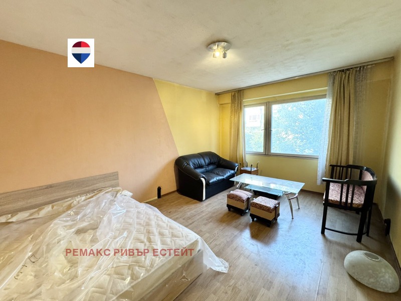 Продава 2-СТАЕН, град Русе, Централен южен район • 103000 € • 22042861 1 — Holmes.bg Продава 2-СТАЕН, град Русе, Централен южен район • 103000 € • 22042861 1