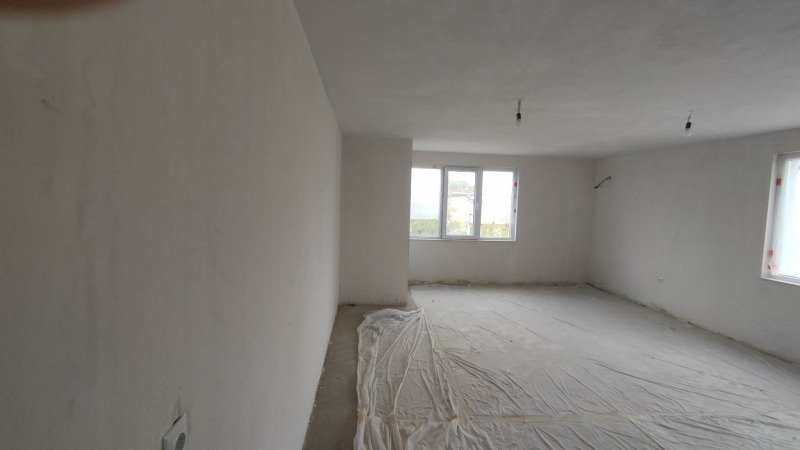 Продава 3-СТАЕН, град Варна, Център • 460000 € / 899681.80 лв. • 79379553 1 — Holmes.bg Продава 3-СТАЕН, град Варна, Център • 460000 € / 899681.80 лв. • 79379553 1