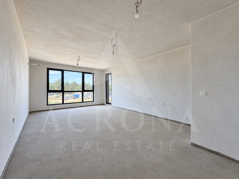 Продава 3-СТАЕН, град Пловдив, Тракия • 216000 € • 57542927 1 — Holmes.bg Продава 3-СТАЕН, град Пловдив, Тракия • 216000 € • 57542927 1
