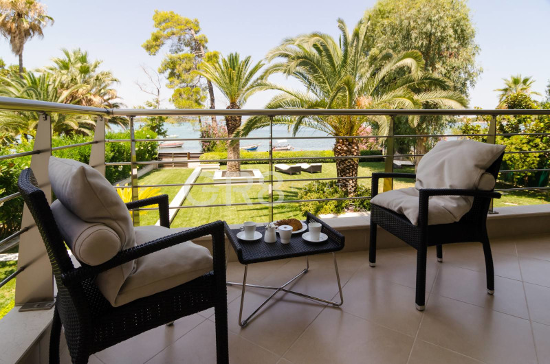 Продава КЪЩА, Гърция, Халкидики • по договаряне • 19738047 1 — Holmes.bg Продава КЪЩА, Гърция, Халкидики • по договаряне • 19738047 1