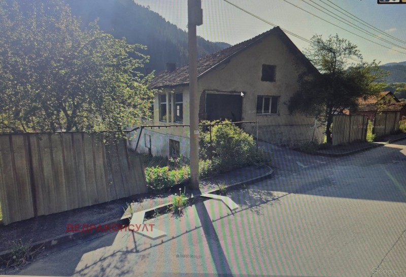 Продава ПРОМ. ПОМЕЩЕНИЕ, област София, с. Бели Искър • 320000 € • 48385547 1 — Holmes.bg Продава ПРОМ. ПОМЕЩЕНИЕ, област София, с. Бели Искър • 320000 € • 48385547 1