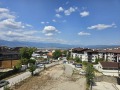 Продава 3-СТАЕН, област Благоевград, гр. Банско • 88000 € / 172113.04 лв. • 26078573 12 — Holmes.bg Продава 3-СТАЕН, област Благоевград, гр. Банско • 88000 € / 172113.04 лв. • 26078573 12