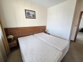 Продава 3-СТАЕН, област Благоевград, гр. Банско • 88000 € / 172113.04 лв. • 26078573 9 — Holmes.bg Продава 3-СТАЕН, област Благоевград, гр. Банско • 88000 € / 172113.04 лв. • 26078573 9