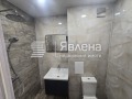 Продава 2-СТАЕН, град Варна, Трошево • 123600 € / 241740.59 лв. • 42080131 7 — Holmes.bg Продава 2-СТАЕН, град Варна, Трошево • 123600 € / 241740.59 лв. • 42080131 7