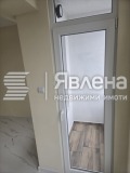 Продава 2-СТАЕН, град Варна, Трошево • 123600 € / 241740.59 лв. • 42080131 2 — Holmes.bg Продава 2-СТАЕН, град Варна, Трошево • 123600 € / 241740.59 лв. • 42080131 2