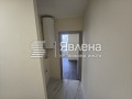 Продава 2-СТАЕН, град Варна, Трошево • 123600 € / 241740.59 лв. • 42080131 6 — Holmes.bg Продава 2-СТАЕН, град Варна, Трошево • 123600 € / 241740.59 лв. • 42080131 6