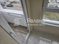 Продава 2-СТАЕН, град Варна, Трошево • 123600 € / 241740.59 лв. • 42080131 3 — Holmes.bg Продава 2-СТАЕН, град Варна, Трошево • 123600 € / 241740.59 лв. • 42080131 3