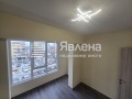 Продава 2-СТАЕН, град Варна, Трошево • 123600 € / 241740.59 лв. • 42080131 4 — Holmes.bg Продава 2-СТАЕН, град Варна, Трошево • 123600 € / 241740.59 лв. • 42080131 4