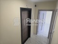 Продава 2-СТАЕН, град Варна, Трошево • 123600 € / 241740.59 лв. • 42080131 5 — Holmes.bg Продава 2-СТАЕН, град Варна, Трошево • 123600 € / 241740.59 лв. • 42080131 5
