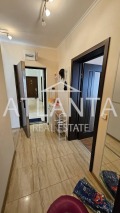 Продава 2-СТАЕН, област Варна, с. Шкорпиловци • 88000 € • 81364655 5 — Holmes.bg Продава 2-СТАЕН, област Варна, с. Шкорпиловци • 88000 € • 81364655 5