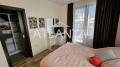Продава 2-СТАЕН, област Варна, с. Шкорпиловци • 88000 € • 81364655 12 — Holmes.bg Продава 2-СТАЕН, област Варна, с. Шкорпиловци • 88000 € • 81364655 12
