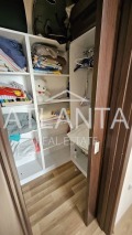 Продава 2-СТАЕН, област Варна, с. Шкорпиловци • 88000 € • 81364655 4 — Holmes.bg Продава 2-СТАЕН, област Варна, с. Шкорпиловци • 88000 € • 81364655 4