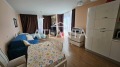 Продава 2-СТАЕН, област Варна, с. Шкорпиловци • 88000 € • 81364655 2 — Holmes.bg Продава 2-СТАЕН, област Варна, с. Шкорпиловци • 88000 € • 81364655 2
