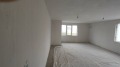 Продава 3-СТАЕН, град Варна, Център • 460000 € / 899681.80 лв. • 79379553 1 — Holmes.bg Продава 3-СТАЕН, град Варна, Център • 460000 € / 899681.80 лв. • 79379553 1