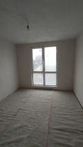 Продава 3-СТАЕН, град Варна, Център • 460000 € / 899681.80 лв. • 79379553 2 — Holmes.bg Продава 3-СТАЕН, град Варна, Център • 460000 € / 899681.80 лв. • 79379553 2