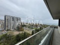 Продава 3-СТАЕН, град Варна, Бриз • 390000 € / 762773.70 лв. • 56126720 13 — Holmes.bg Продава 3-СТАЕН, град Варна, Бриз • 390000 € / 762773.70 лв. • 56126720 13