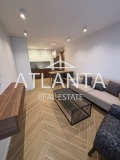 Продава 3-СТАЕН, град Варна, Бриз • 390000 € / 762773.70 лв. • 56126720 1 — Holmes.bg Продава 3-СТАЕН, град Варна, Бриз • 390000 € / 762773.70 лв. • 56126720 1