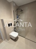 Продава 3-СТАЕН, град Варна, Бриз • 390000 € / 762773.70 лв. • 56126720 5 — Holmes.bg Продава 3-СТАЕН, град Варна, Бриз • 390000 € / 762773.70 лв. • 56126720 5