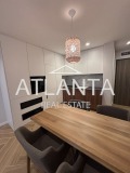 Продава 3-СТАЕН, град Варна, Бриз • 390000 € / 762773.70 лв. • 56126720 14 — Holmes.bg Продава 3-СТАЕН, град Варна, Бриз • 390000 € / 762773.70 лв. • 56126720 14
