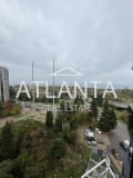 Продава 3-СТАЕН, град Варна, Бриз • 390000 € / 762773.70 лв. • 56126720 2 — Holmes.bg Продава 3-СТАЕН, град Варна, Бриз • 390000 € / 762773.70 лв. • 56126720 2