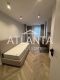 Продава 3-СТАЕН, град Варна, Бриз • 390000 € / 762773.70 лв. • 56126720 8 — Holmes.bg Продава 3-СТАЕН, град Варна, Бриз • 390000 € / 762773.70 лв. • 56126720 8